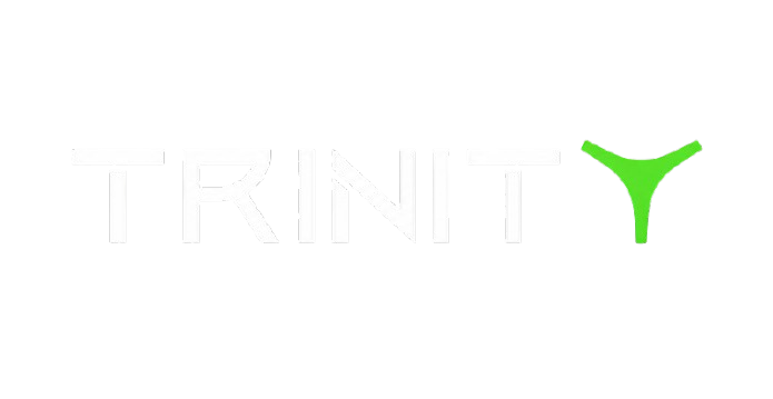 Trinity